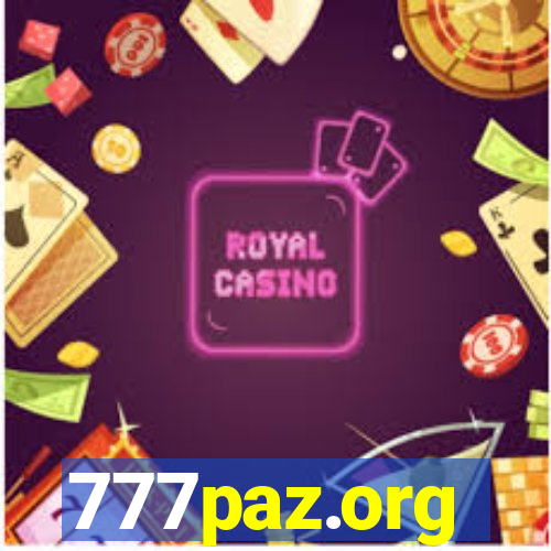 777paz.org