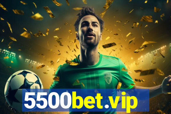 5500bet.vip