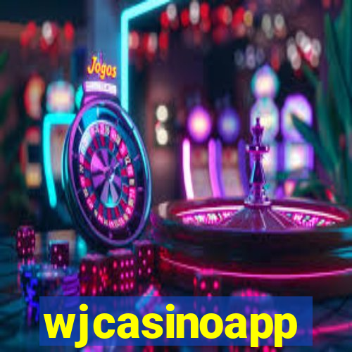 wjcasinoapp