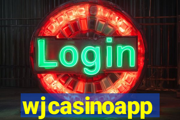 wjcasinoapp