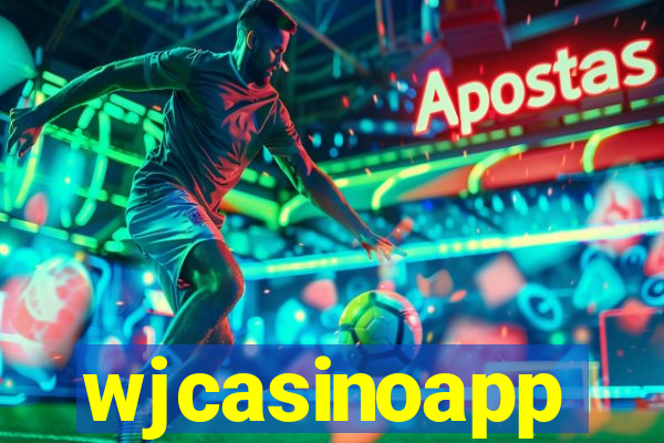 wjcasinoapp