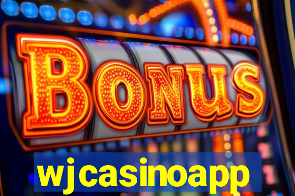 wjcasinoapp