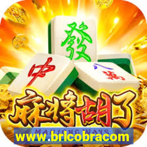 www.brlcobracom