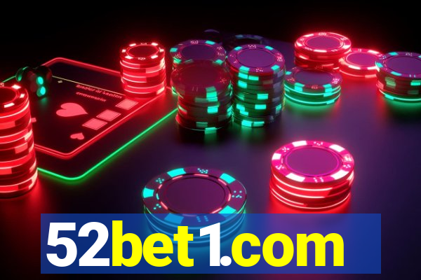 52bet1.com