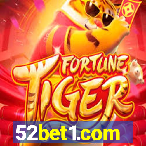 52bet1.com