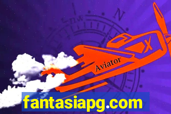 fantasiapg.com