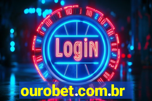 ourobet.com.br