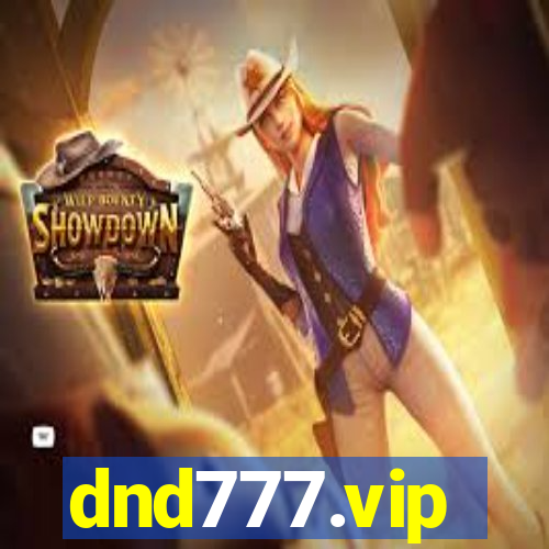 dnd777.vip