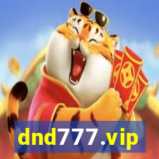 dnd777.vip