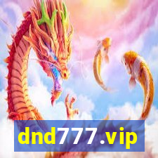 dnd777.vip