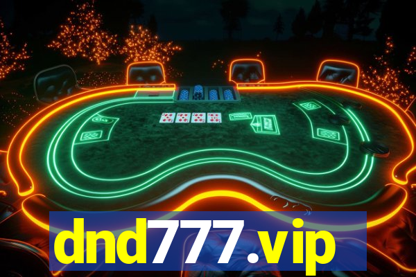 dnd777.vip