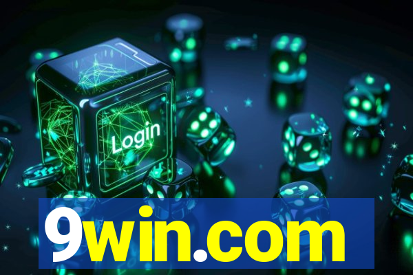 9win.com