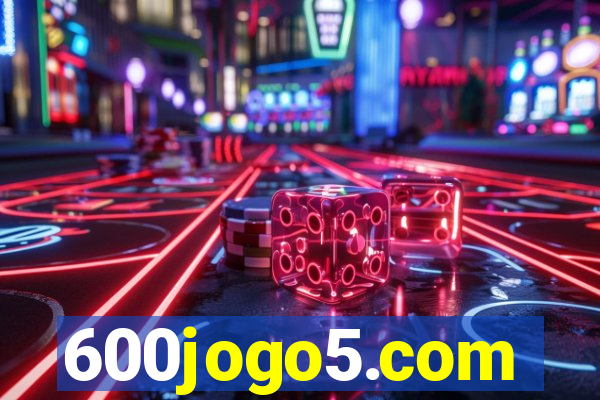 600jogo5.com