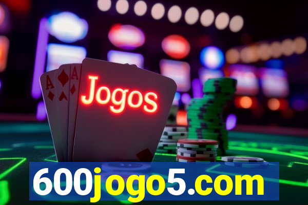 600jogo5.com