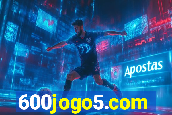 600jogo5.com