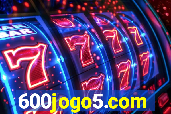 600jogo5.com