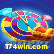 174win.com