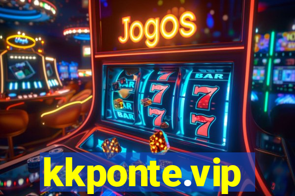 kkponte.vip