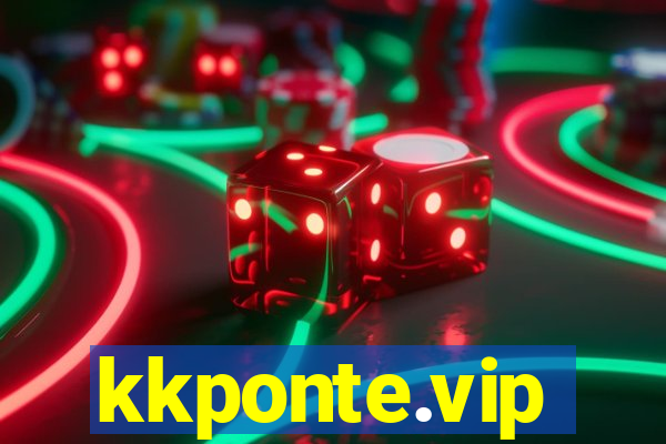 kkponte.vip