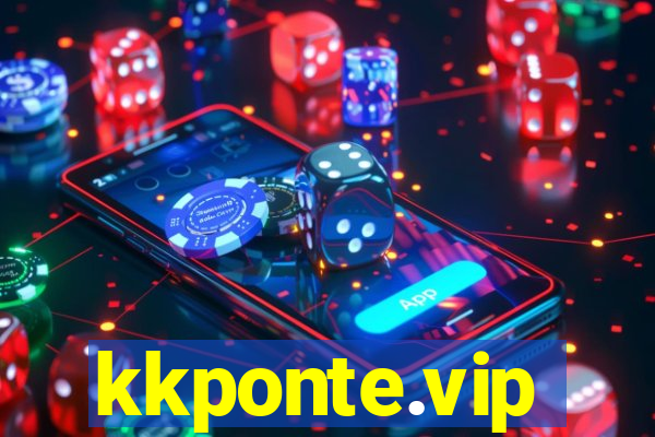 kkponte.vip