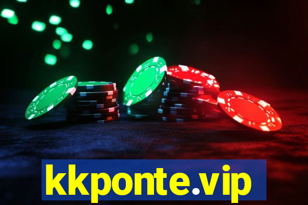 kkponte.vip