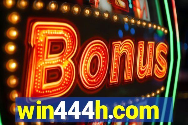 win444h.com