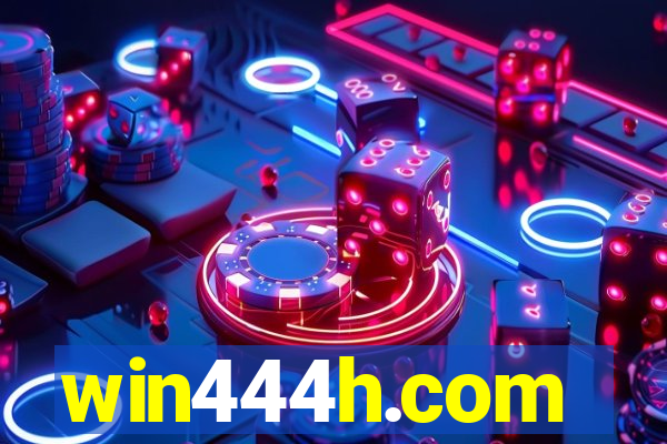 win444h.com