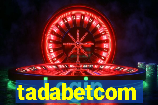 tadabetcom