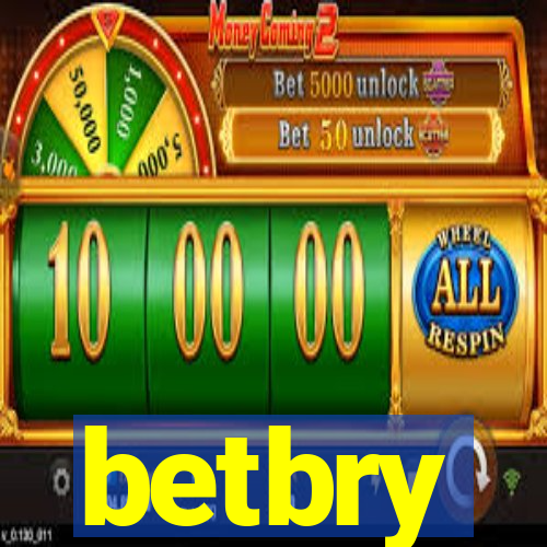 betbry