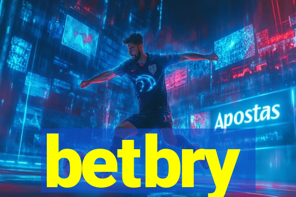 betbry