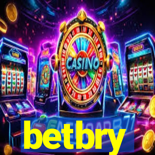 betbry