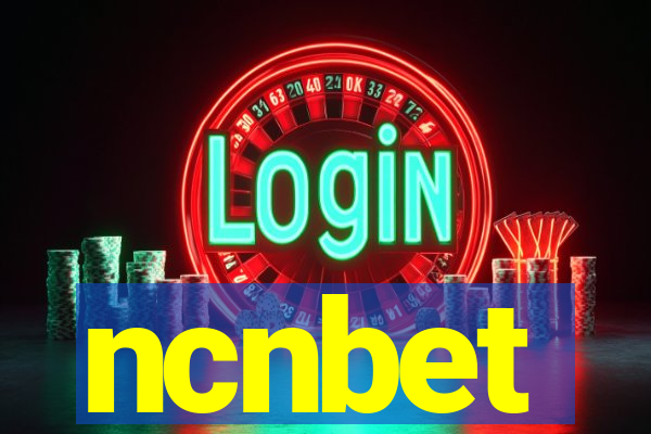 ncnbet