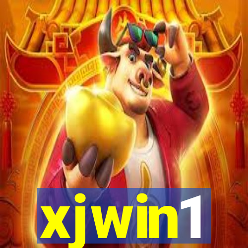 xjwin1