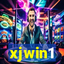 xjwin1