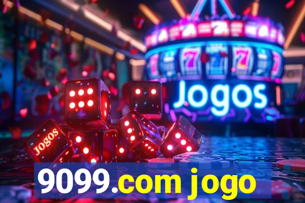 9099.com jogo