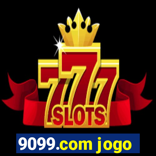 9099.com jogo