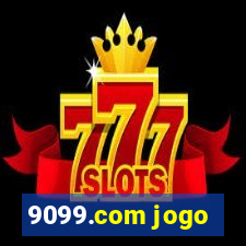 9099.com jogo