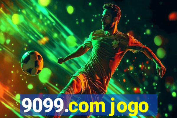 9099.com jogo