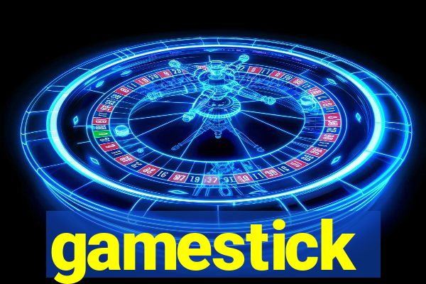 gamestick