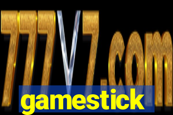 gamestick