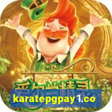 karatepgpay1.com