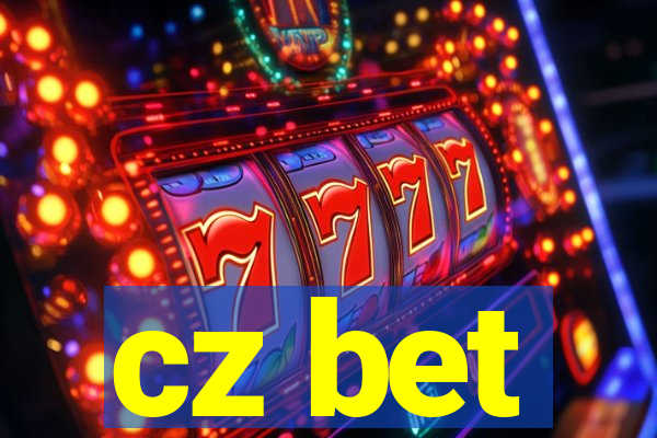 cz bet