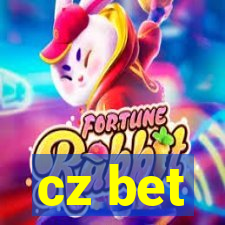 cz bet