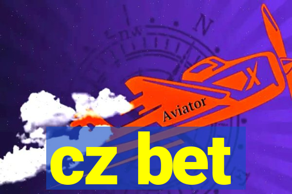 cz bet