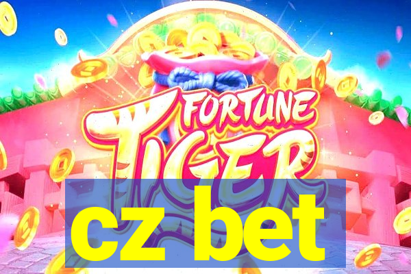 cz bet