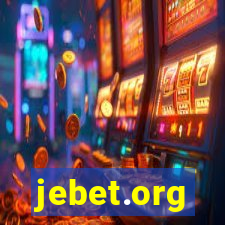 jebet.org