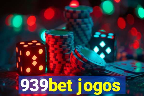 939bet jogos