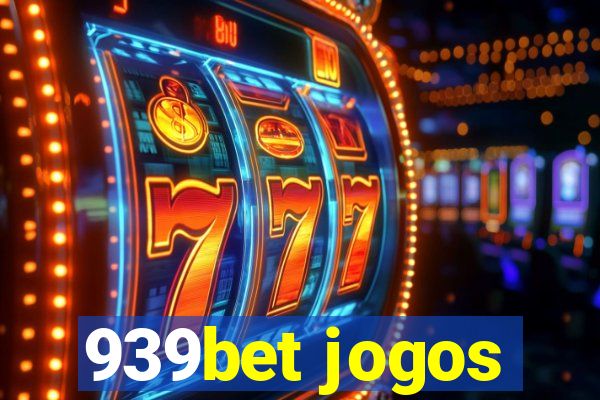 939bet jogos