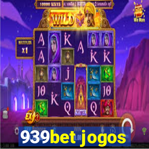 939bet jogos