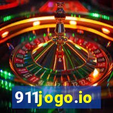 911jogo.io